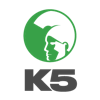 K5