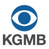 KGMB