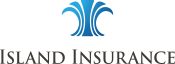 Island Insurance
