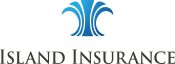 Island Insurance