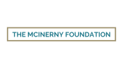 The McInerny Foundation