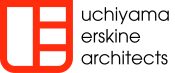 Uchiyama Erskine Architects