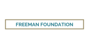 Freeman Foundation