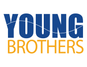 Young Brothers