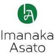 Imanaka Asato