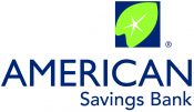 American Savings Bank