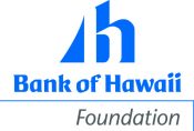Bank of Hawaii Foundation