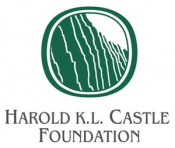 Harold K.L. Castle Foundation