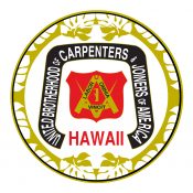 Hawaii Regional Council of Carpenters