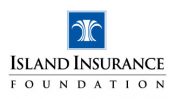 Island Insurance Foundation