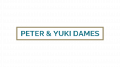 Peter & Yuki Dames