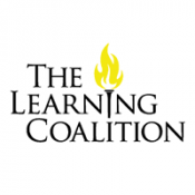 The Learning Coalition