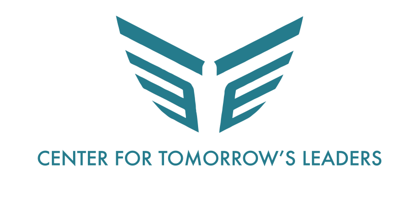 Center for Tomorrow's Leaders Home